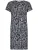 Pastunette Strandjurk ‘Beach dress 95cm’  zwart