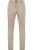 Fynch-Hatton Chino lichtbruin, Effen