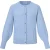 HV Polo Vest 04091057