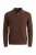 Scotland Blue Trui SPE26305BU29SB