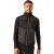 Regatta E-Volve Stretch Hybride Bodywarmer Heren (As/Zwart)