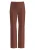 Bianca Broek 80025