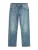 TOMMY HILFIGER Jeans ‘Dover Whiskered’  blauw denim