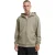 Urban Classics Heren cozy full zip hoodie