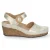 Durea 5919 wijdte G Slingbacks