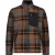 Fleece CMP