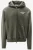 Croyez Sweatvest