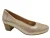 Caprice 9-22308-43 Pumps