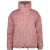 RAIZZED Yanaka Jacket Outdoor Candy Maroon