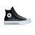 Dames sportschoenen Converse Chuck Taylor All Star Lift Hi