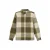 Shirt Dickies Nimmons