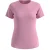 Odlo T-shirt crew neck s/s active 365