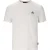 T-shirt SOS Mera