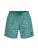 O’NEILL Zwemshorts  spar / natuurwit