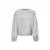 Dames sweatshirt Pepe Jeans Cara