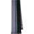Paul Smith Scarf Ps Reversible Black