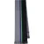 Paul Smith Scarf Ps Reversible Black