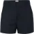Zadig & Voltaire shorts PINK SMOKING zwart