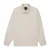 Veste Harrington DC Shoes Driver