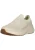 ENDURANCE Sneakers laag ‘Donostia’  wit