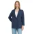 Blazer voor dames Ragwear Jadira