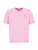 PROTEST Shirt ‘PRTLoretta’  pink