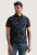 PME Legend Slub Jersey Polo