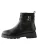 Next Enkellaarsjes ‘Forever Comfort’  zwart