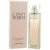 Calvin Klein Eternity Moment Eau de Parfum 50ml Spray Voor Haar