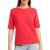 Elbsand Siva Shirt Dames