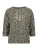 Betty Barclay Sweatshirt  kaki / olijfgroen / donkergroen