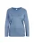 MADELEINE Shirt  blauw