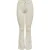 Only Onlblush life mid flared bb dot019