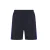 Sportieve shorts Finden + Hales