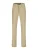 VINGINO Broek ‘Sesto’  beige