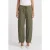 ARKET Eini Cargo Trouser Khaki