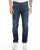 Replay | Heren | Grover Jeans Blauw