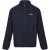 Regatta Heren hadfield full zip fleece jas