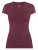 normani Shirt ‘ Siena ‘  bourgogne