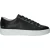 MAYNARD – Black – Sneaker (low)