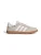 ADIDAS SPORTSWEAR Sneakers laag ‘Breaknet Sleek’  pastellila / wit