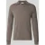 Tiger Of Sweden Regular fit shirt met lange mouwen van puur katoen model ‘Edmund’