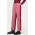 Paul Smith Womens Trousers Light Purple