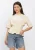 Gestuz Top Dames Gzinez Tee,