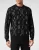 Pullover Ronde Hals Monogram