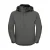 Hooded jacket Russell Athletic HydraPlus 2000