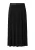 comma casual identity Rok  zwart / zilver