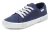 LASCANA Sneakers laag  marine