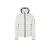 Donsjack met lange mouwen en capuchon North Sails Laser