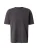 HOLLISTER Shirt  zwart